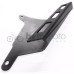Beta Evo Chain Guard 2T
