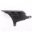 Beta Evo Chain Guard 2T