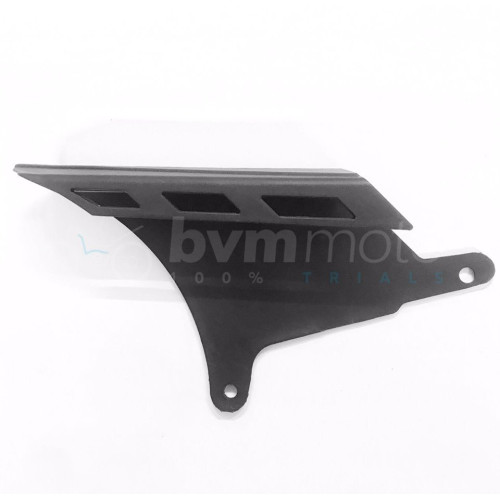 Beta Evo Chain Guard 2T