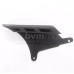 Beta Evo Chain Guard 2T