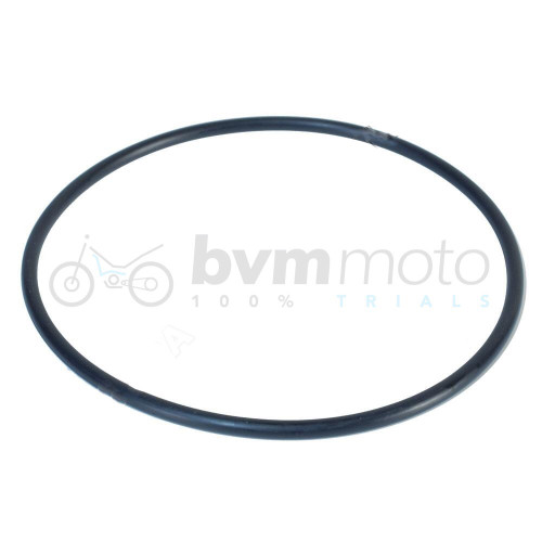 Beta Evo Exhaust O-ring