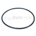 Beta Evo Exhaust O-ring