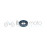 Beta Water Pump Seal
