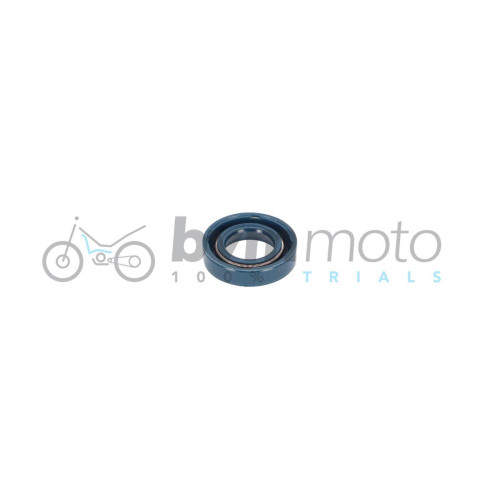 Beta Water Pump Seal