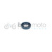 Beta Water Pump Seal