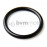 Beta Evo Cylinder Head Insert O-Ring