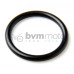 Beta Evo Cylinder Head Insert O-Ring