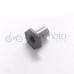 Beta Evo Rear Brake Pedal Bush