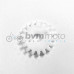 Beta Water Pump Gear