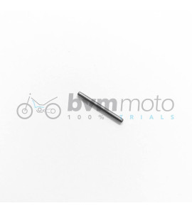 Beta Water Pump Shaft Pin