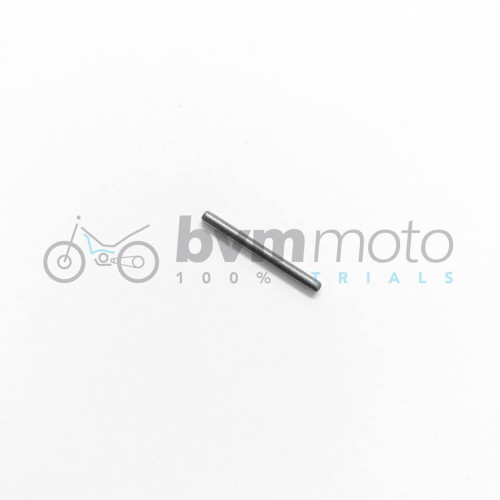 Beta Water Pump Shaft Pin