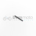 Beta Water Pump Shaft Pin