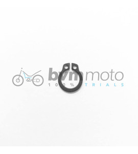 Beta Water Pump Shaft Circlip