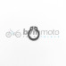 Beta Water Pump Shaft Circlip