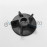 Beta Water Pump Impeller