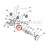 Beta Water Pump Impeller