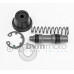 Beta Evo Rear Brake MasterCylinder Seals Kit 