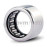 Beta Rear Brake Pedal Bearing @
