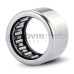 Beta Rear Brake Pedal Bearing @