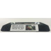 Beta Evo Radiator Mudflap
