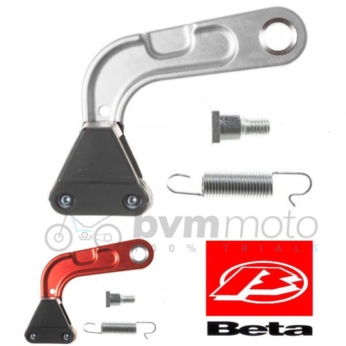 Beta Rev3 Chain Tensioner 