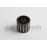 Sherco Small End Bearing