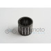 Beta Evo Small End Bearing 250cc