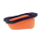 Twin Air Filter Beta Sincro 2026 Onwards