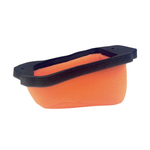 Twin Air Filter Beta Sincro 2026 Onwards