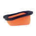 Twin Air Filter Beta Sincro 2026 Onwards