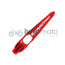 Beta Sincro Rear Mudguard 2026 