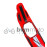 Beta Sincro Rear Mudguard 2026