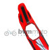 Beta Sincro Rear Mudguard 2026 