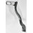 Beta Sincro Gear Lever