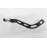Beta Sincro Gear Lever