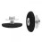 HANDLEBAR RACE BAR ENDS