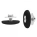 HANDLEBAR RACE BAR ENDS