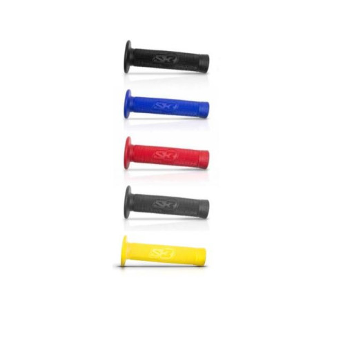 S3 Standard Trials Grips 