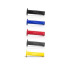 S3 Standard Trials Grips 