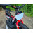 TRS Electric Balance Bike