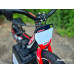 TRS Electric Balance Bike