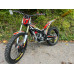 TRRS One RR Estart Injection 2026 250-300cc £7895