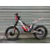 TRS On-e 20 Electric Kids Bike £3349