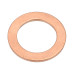 Sherco 23 on Drain Washer Oil Plug