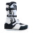 Alpinestars Boots Tech T White