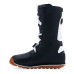 Alpinestars Boots Tech T Black