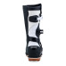 Alpinestars Boots Tech T Black