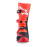 Alpinestar Boots Tech T Red