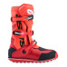 Alpinestar Boots Tech T Red