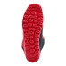 Alpinestar Boots Tech T Red